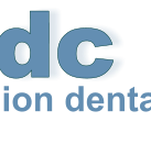 Marmion Dental Care - Insurance Yet