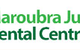 Maroubra Junction Dental Centre - thumb 0