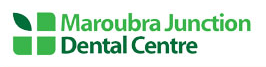 Maroubra Junction Dental Centre - Insurance Yet 0