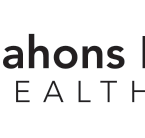 McMahons Point Health
