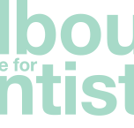 Melbourne Centre For Dentistry - Insurance Yet
