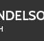 Mendelsohn Dental - Insurance Yet