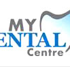 My Dental Centre - Insurance Yet