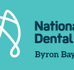 National Dental Care Byron Bay - Insurer Find