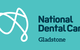 National Dental Care Gladstone - thumb 0