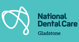 National Dental Care Gladstone - Insurer Find 0