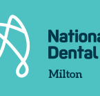 National Dental Care - Milton - Insurance Yet