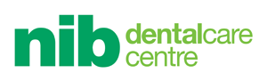 nib Dental Centre Newcastle