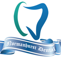 Normanhurst Dental - Insurer Find