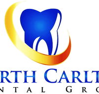 North Carlton Dental Group - Insurance Yet