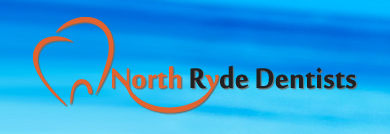 North Ryde NSW House Insurance Australia