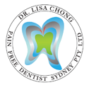 Pain Free Dentist Sydney - Insurer Find