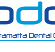 Parramatta Dental Clinic - Insurance Yet