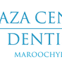 Plaza Central Dentists Maroochydore - Insurer Find