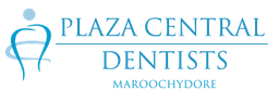 Plaza Central Dentists Maroochydore - Insurance Yet 0