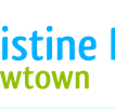 Pristine Dental Newtown - Insurer Find