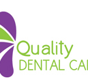 Quality Dental Care Regents Park