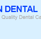 Rawson Dental - Insurer Find