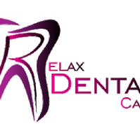 Relax Dental Care - Insurer Find