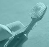 Revesby Dental Surgery - Insurance Yet