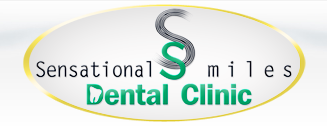 Sensational Smiles Dental Clinic - Insurance Yet 0