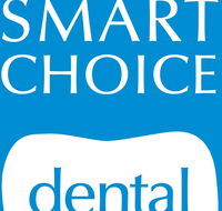 Smart Choice Dental - Insurance Yet