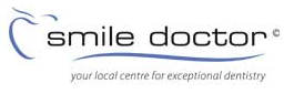 Smile Doctor - House Insurance Australia 0