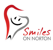 Smiles on Norton - Insurer Find