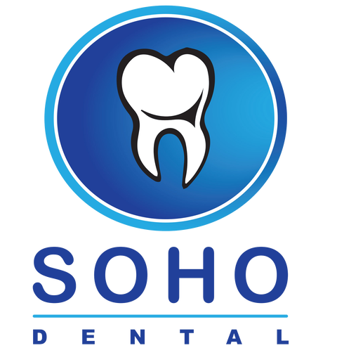 SOHO Dental - Insurance Yet 0
