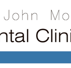 Sorrento Seacrest Dental Clinic - Insurance Yet
