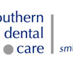 Stender Dental Studio - Insurer Find
