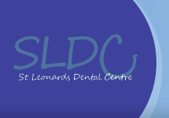 St Leonards NSW Insurance Yet