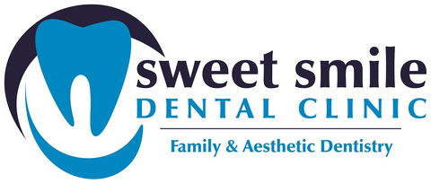 Sweet Smile Dental Clinic - Insurance Yet 0