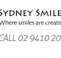Sydney Smiles Dental - Insurer Find