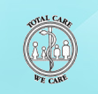 Total Care Dental - Insurer Find