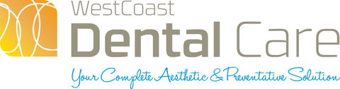 West Coast Dental Care - Insurance Yet 0