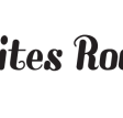 Whites Road Dental Clinic - Insurance Yet