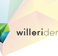 Willeri Dental - House Insurance Australia