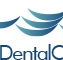 Access Dental Care East Perth - Insurance Yet