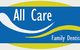 ALL CARE FAMILY DENTIST - thumb 0