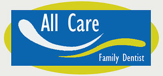 ALL CARE FAMILY DENTIST - House Insurance Australia 0