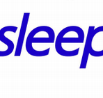 Asleep Dental - Insurance Yet