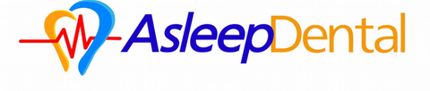 Asleep Dental - Insurance Yet 0
