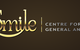 Aussie Smile Dentist - thumb 0