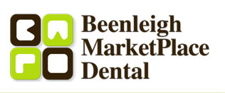 Beenleigh MarketPlace Dental - Insurance Yet 0