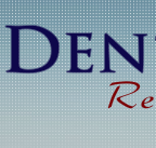 Best Dental
