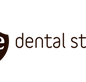 Bite Dental Studios - House Insurance Australia