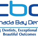 Canada Bay Dental - Insurer Find