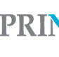 Caroline Springs Dental Surgery - Insurance Yet