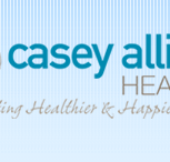 Casey Allied Health Dentistry - Insurance Yet